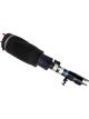 Bilstein B4 OE Replacement Air Suspension Strut