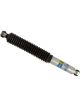 Bilstein B8 5100 Series Monutube Shock Absorber