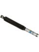 Bilstein B8 5100 Series Monutube Shock Absorber For 17-18 Nissan Titan Rear 46mm