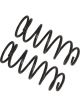 Bilstein B12 Special Suspension Kit For 10-18 Toyota 4Runner w/o X-REAS 1.5-2.0