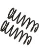 Bilstein B12 Special Suspension Kit