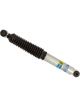 Bilstein B8 5100 Series Shock Absorber