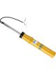 Bilstein B6 OE Replacement