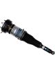 Bilstein B4 OE Replacement Air Suspension Strut For 11-16 Audi A8 Quattro Rear