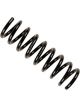 Bilstein B3 OE Replacement Coil Spring