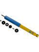 Bilstein B6 4600 Shock Absorber For 14-18 Dodge Ram 2500 Rear 46mm