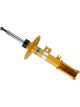 Bilstein B6 For 11-17 Ford Explorer Front Left Twintube Strut Assemb…