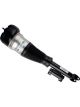 Bilstein B4 OE Replacement Air Suspension Strut