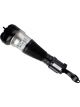 Bilstein B4 OE Replacement Air Suspension Strut For 15-16 Mercedes-Benz Maybach