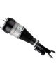 Bilstein B4 OE Replacement Armored Air Suspension Strut