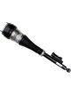 Bilstein B4 OE Replacement Armored Air Suspension Strut