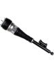 Bilstein B4 OE Replacement Armored Air Suspension Strut
