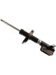 Bilstein B4 OE Replacement