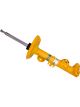 Bilstein B6 OE Replacement