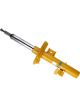 Bilstein B6 OE Replacement Performance Suspension Strut Assembly