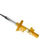 Bilstein B6 OE Replacement Performance Suspension Strut Assembly