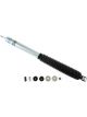 Bilstein B8 5125 Series Shock Absorber For Lifted Truck 288mm
