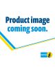 Bilstein B8 5160 Series Shock Absorber For 17-18 Ford F-250 F-350 Super 46mm