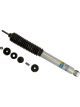 Bilstein B8 5100 Series Monutube Shock Absorber