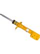Bilstein B6 For 18-19 Ford Ecosport Front Left Suspension Strut Asse…