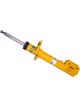 Bilstein B8 Performance Plus For 18-19 Ford Ecosport Front Left Susp…