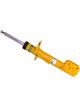 Bilstein B8 Performance Plus For 18-19 Ford Ecosport Front Right Sus…