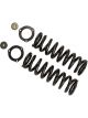 Bilstein B12 Special Suspension Kit For 16-18 Toyota Tacoma B12 Suspension Kit