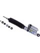 Bilstein B8 5160 Series Shock Absorber For 96-02 Toyota 4Runner Rear Left Absorb