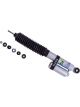 Bilstein B8 5160 Series Shock Absorber For 96-02 Toyota 4Runner 4WD Rear Right