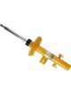 Bilstein B6 OE Replacement