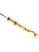 Bilstein B6 Performance Shock Absorber