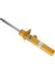 Bilstein B8 Performance Plus