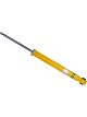 Bilstein B8 Performance Plus Shock Absorber