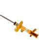 Bilstein B6 OE Replacement