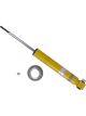 Bilstein B8 OE Replacement