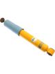 Bilstein B6 For HD 79-85 Oldsmobile Toronado Front 46mm Monotube Sho…