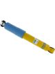 Bilstein B6 Performance Shock Absorber For 05-10 Chevy Cobalt 07-10 Pontiac