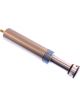 Bilstein M 9100 Bump Stop Series Suspension 46mm 12.47in Length Monotube Bum