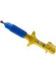 Bilstein B6 OE Replacement Performance Suspension Strut Assembly