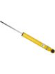 Bilstein B6 OE Replacement Performance Shock Absorber