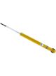 Bilstein B6 Performance Shock Absorber For 2011-2014 Nissan Juke Rear