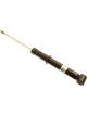 Bilstein B4 OE Replacement