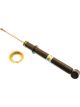 Bilstein B4 For Audi 50 Volkswagen Derby PoloR Twintube Shock Absorb…