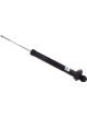 Bilstein B4 For 1994 Audi 90 CS Rear Shock Absorber