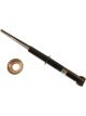Bilstein B4 For 1980 Audi 4000 Base Rear Twintube Shock Absorber