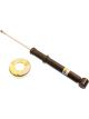 Bilstein B4