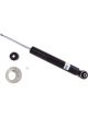 Bilstein B4 For 1992 Audi 100 S Rear Shock Absorber