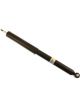 Bilstein B4