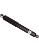 Bilstein B4