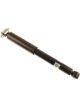 Bilstein B4 For 2007 Ford Focus SE Wagon Rear Twintube Shock Absorbe…